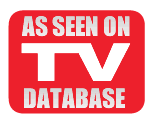 As Seen On TV Database